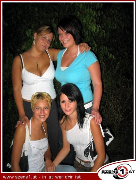 Festln, Cabrio, ... - 