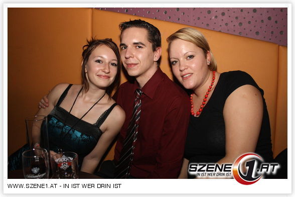 BeIm FoRtGeHn (PaRtyFoToS) - 