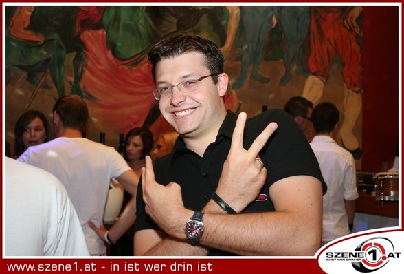 -Szene1-Fotoalbum- - 