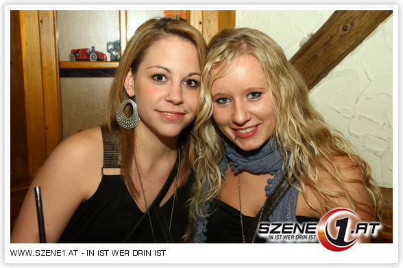 2010.... unser jahr :) - 