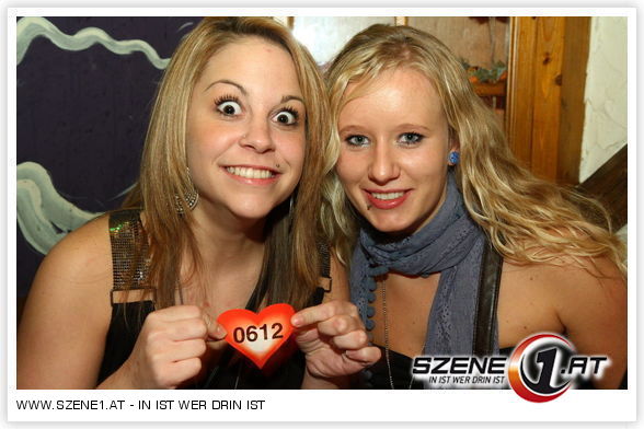 2010.... unser jahr :) - 