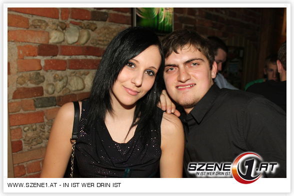 2009 irgendwo hoid - 