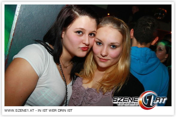 Die BesThEen..? iiLesS  - 