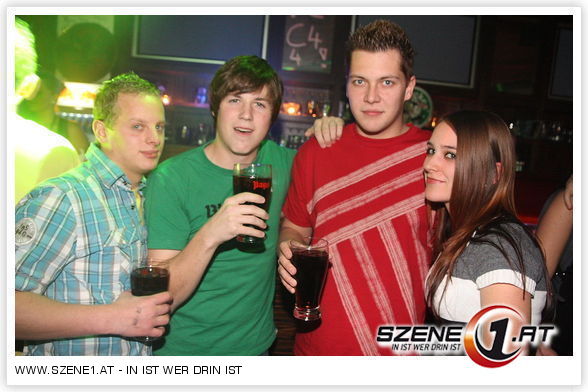 ich und meine friends - 