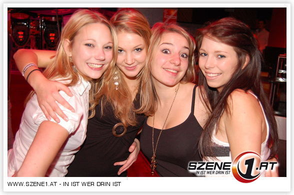 quuant - 