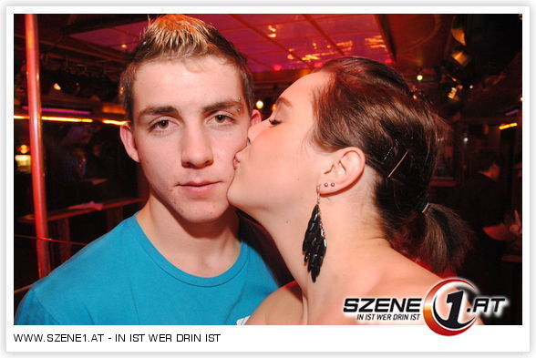 Schatz & Ich - 