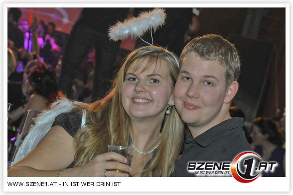 Szene1-Fotoalbum - 