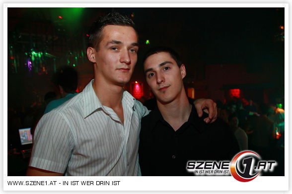 Freunde - 