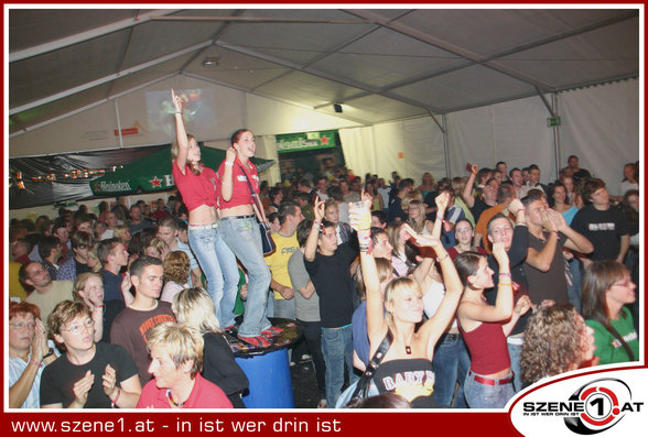 Szene1-Fotoalbum - 