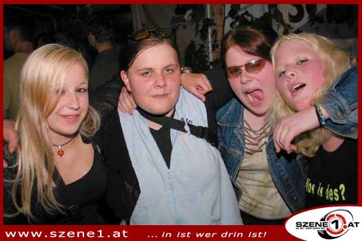 Szene1-Fotoalbum - 