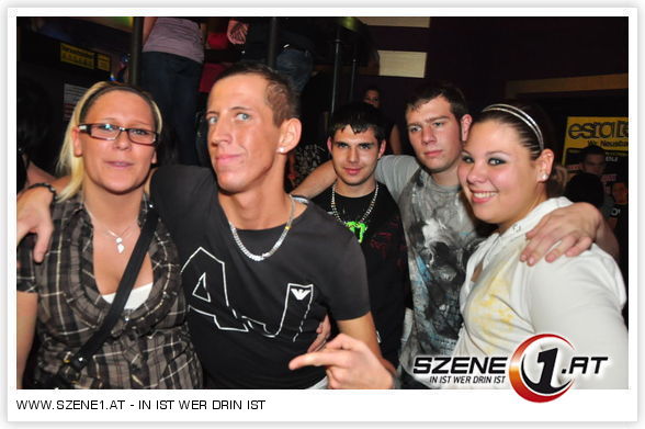 Partey - 