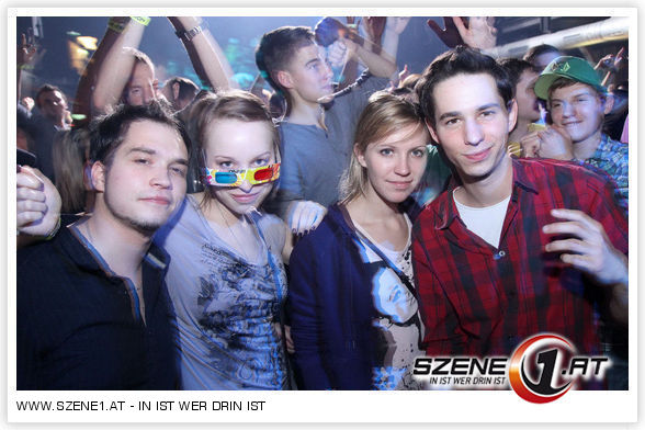 Noize - 