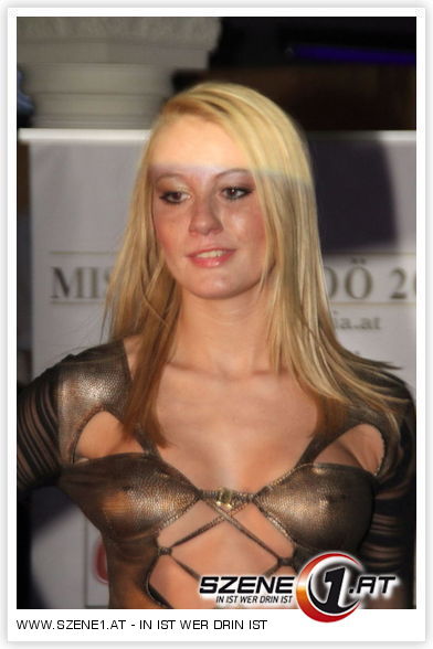 Austrias-Next-Topmodel - 