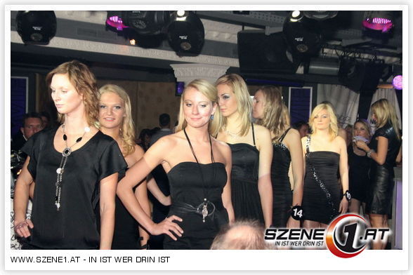 Austrias-Next-Topmodel - 