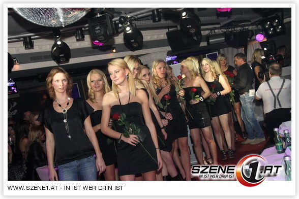 Austrias-Next-Topmodel - 