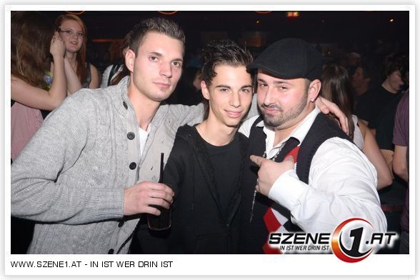 haha meien neuen pics - 