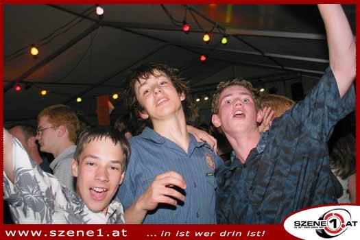 Fotoalbum - 