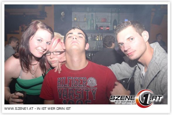 haha meien neuen pics - 