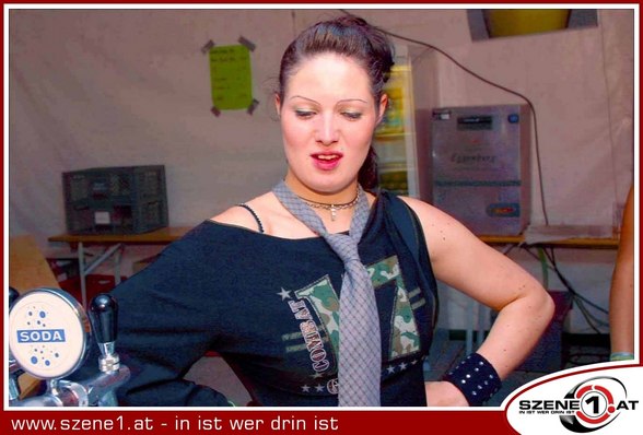 Szene1-Fotoalbum - 