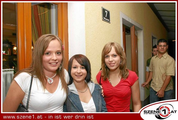 Fortgeh 2005 - 