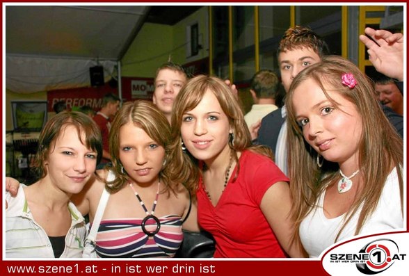 Fortgeh 2005 - 