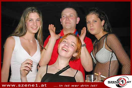 Szene1-Fotoalbum - 