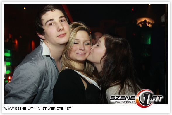 haha meien neuen pics - 