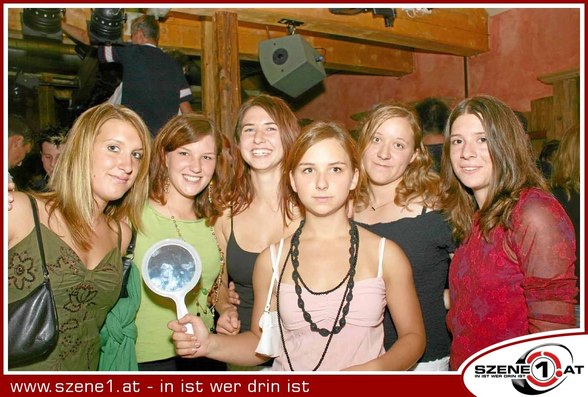 Szene1-Fotoalbum - 