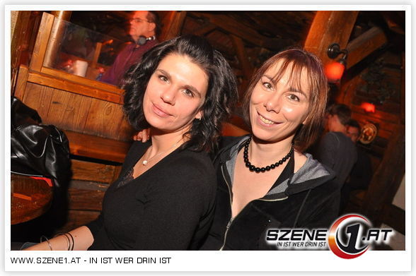 Szene1-Fotoalbum - 