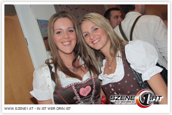 Szene Pic´s :-) - 