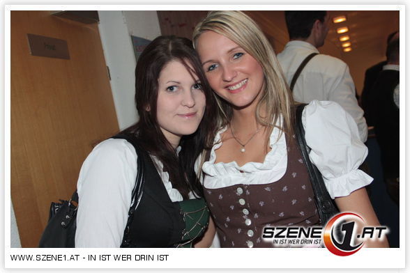 Szene Pic´s :-) - 