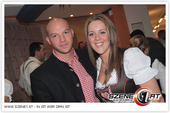 Szene Pic´s :-) - 