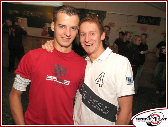 Szene1-Fotoalbum - 