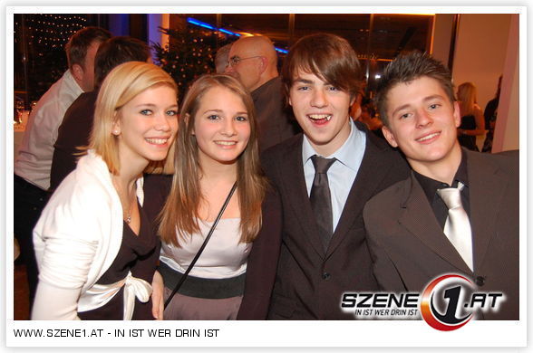 Herzjesuball - 