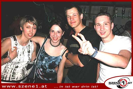 Szene1-Fotoalbum - 