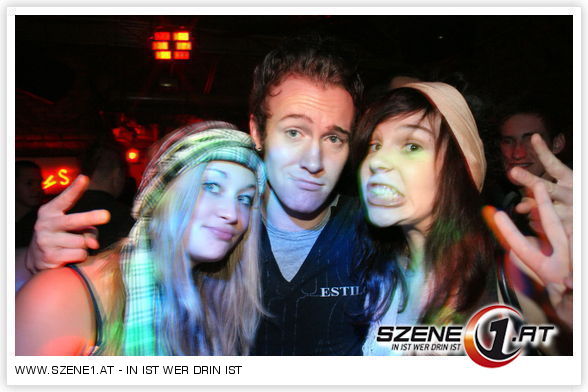 anderes - 