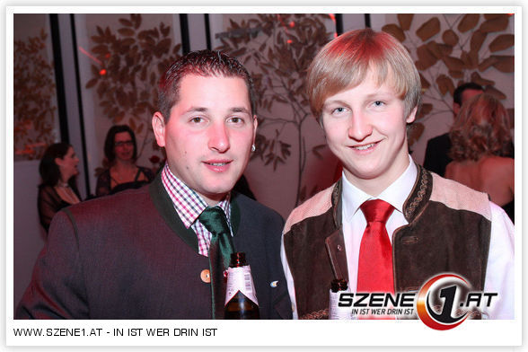 Szene1-Fotoalbum - 