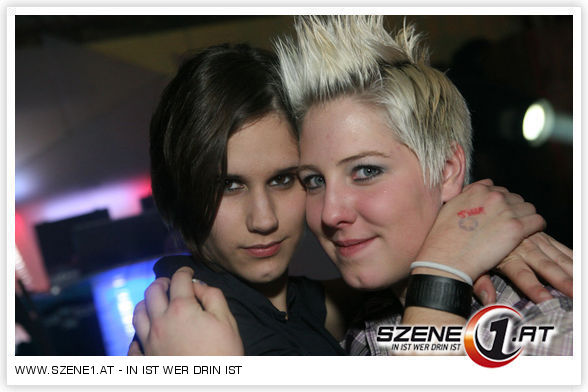 meine bestn  ♥ - 