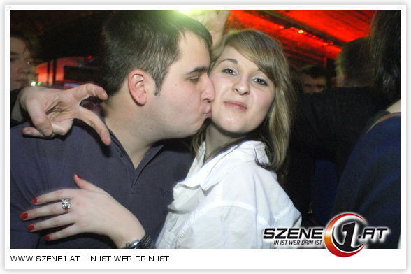 Szene1-Fotoalbum - 