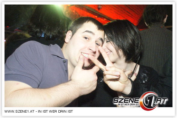 Szene1-Fotoalbum - 