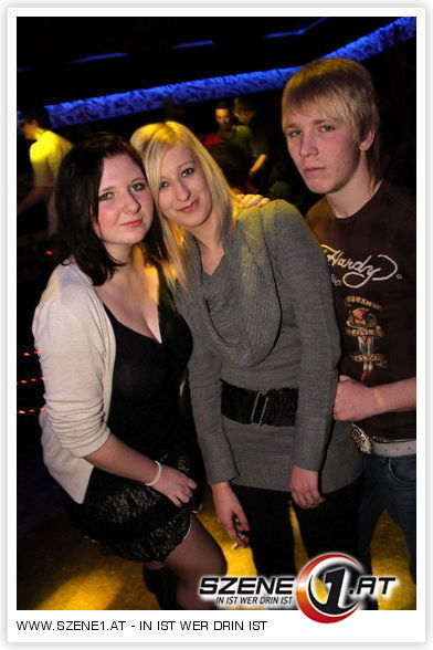 party 2010 - 