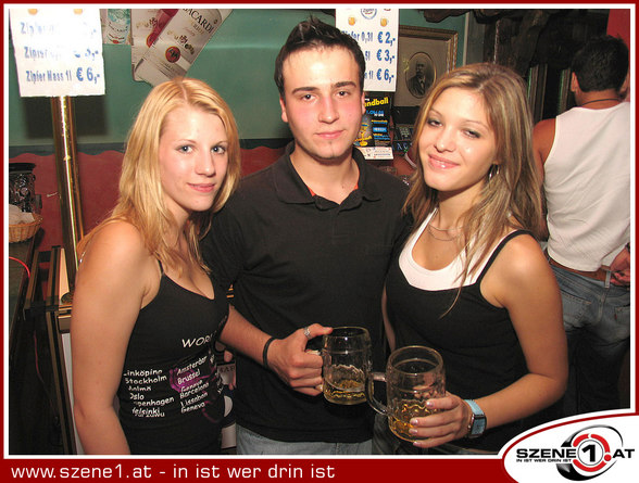 Szene1-Fotoalbum - 