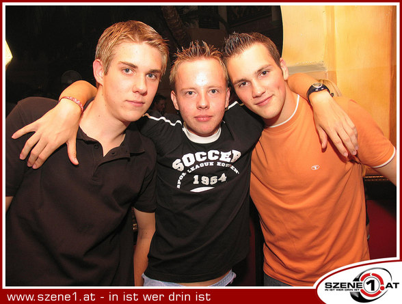 Szene1-Fotoalbum - 