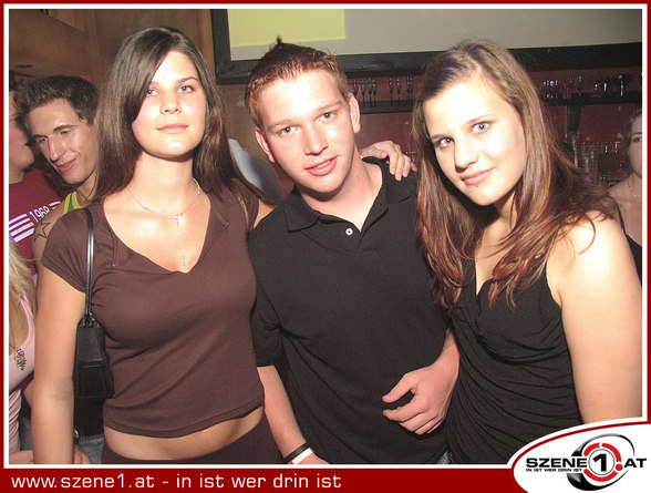 Szene1-Fotoalbum - 