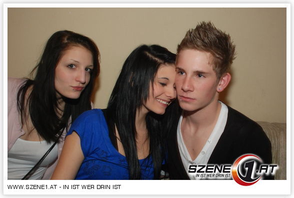 Gans NEU - 