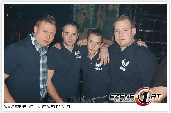 Ich und Freunde - 