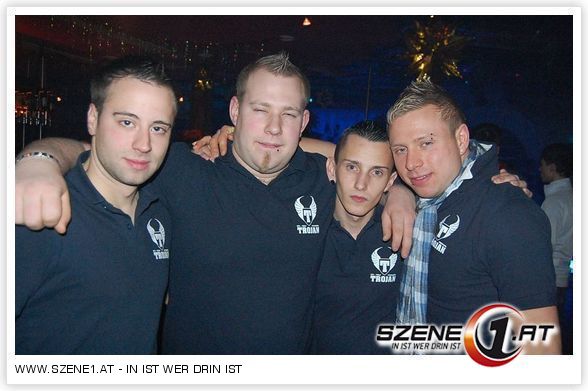 Ich und Freunde - 