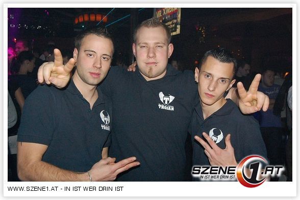 Ich und Freunde - 