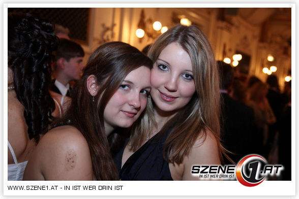 piia & stephiie - 