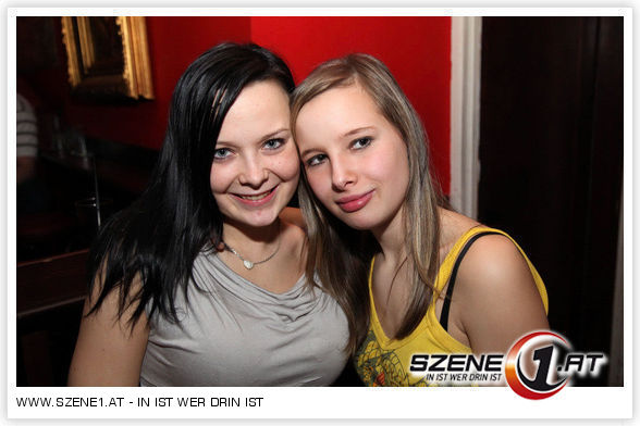 Fort gehen in Linz - 